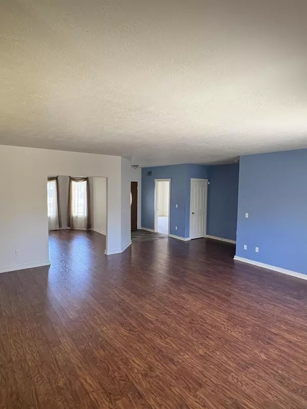 Redmond, OR 97756,3015 19th ST