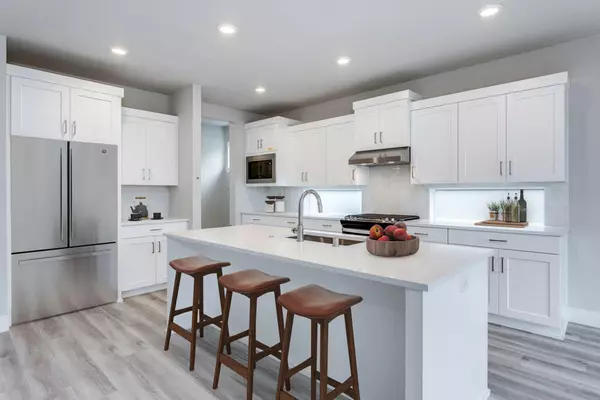 Bend, OR 97701,3843 Tellus DR