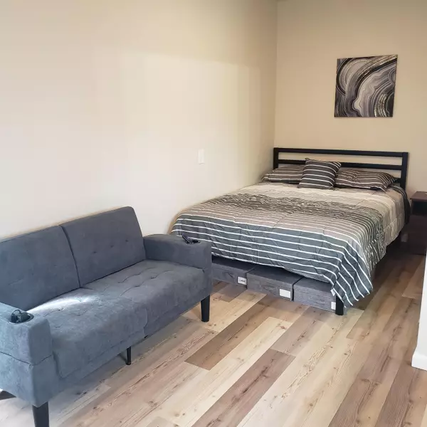 Burns, OR 97720,1314 Pierce ST