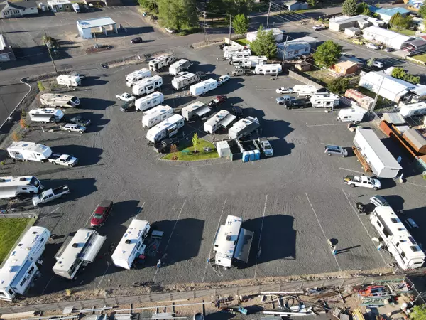 Burns, OR 97720,1314 Pierce ST