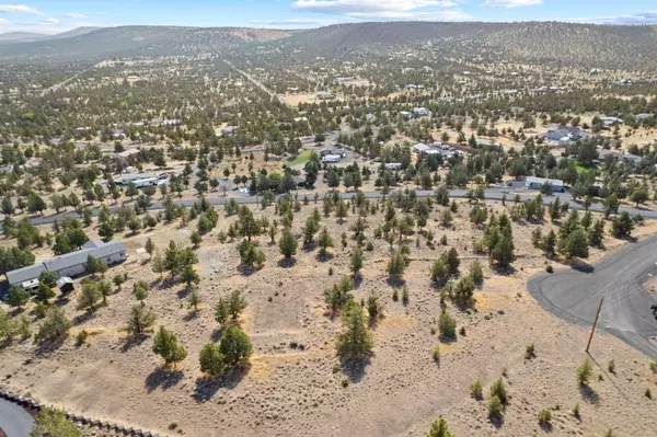 Prineville, OR 97754,6835 Raven Hill CT
