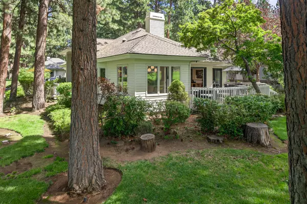 Bend, OR 97702,60733 Willow Creek LOOP