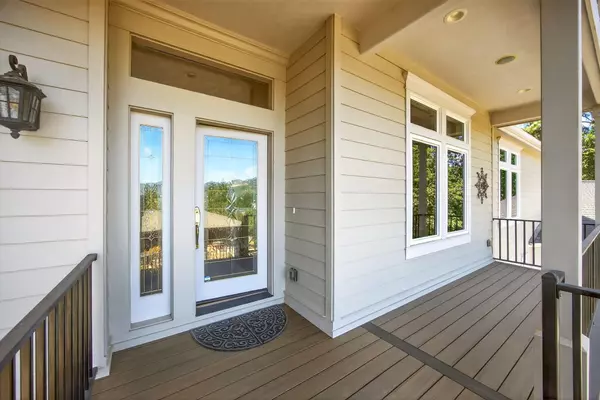 Jacksonville, OR 97530,510 Scenic DR