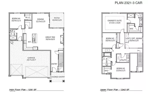 Eagle Point, OR 97524,154 Valemont DR #10