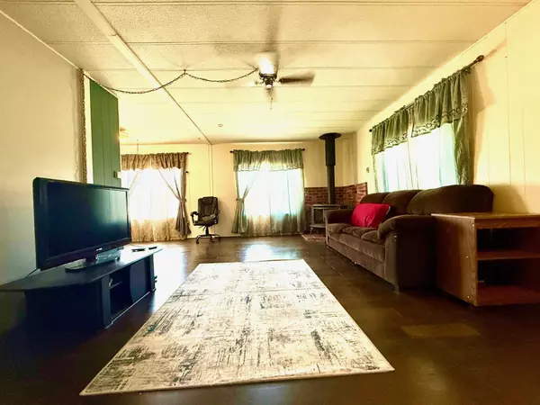 Klamath Falls, OR 97601,2241 Greensprings DR #69