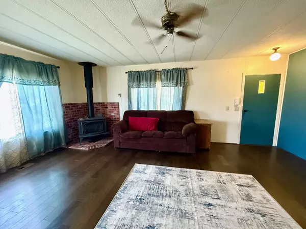 Klamath Falls, OR 97601,2241 Greensprings DR #69