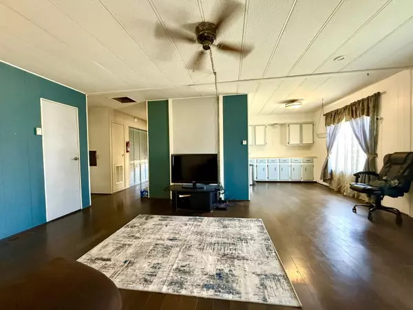 Klamath Falls, OR 97601,2241 Greensprings DR #69