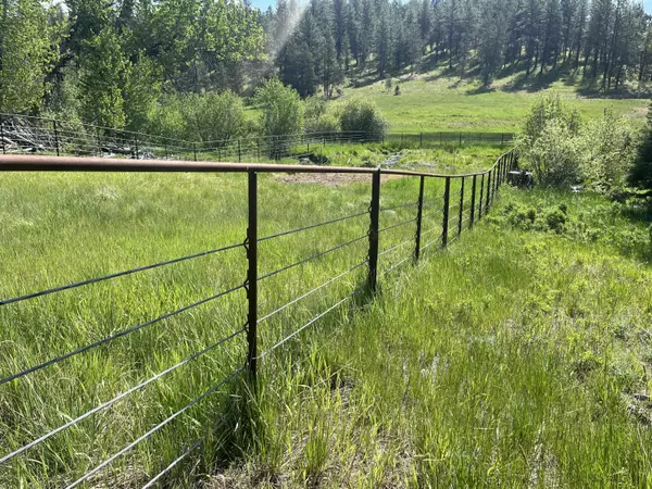 Mount Vernon, OR 97865,USFS 36 Road