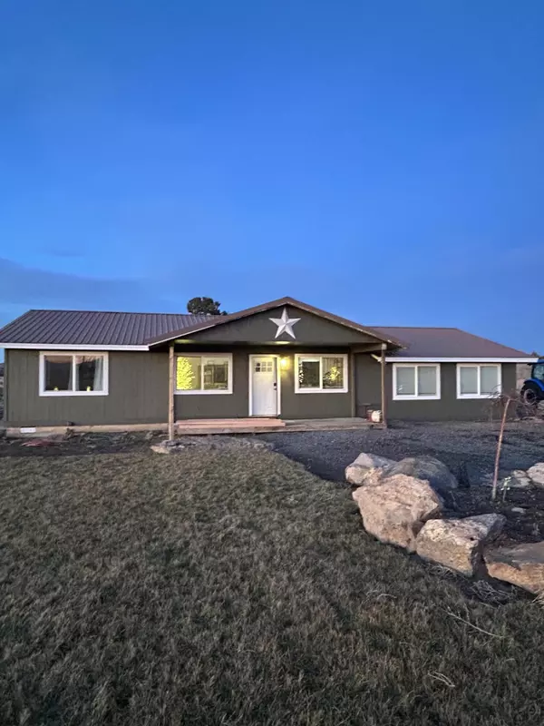 Bend, OR 97701,26780 Austin RD