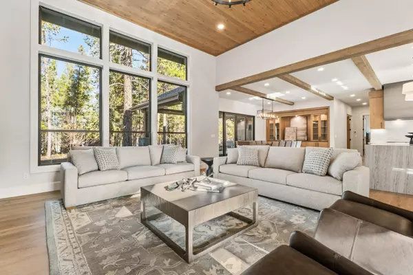 17755 Cottontail LOOP #470, Bend, OR 97707