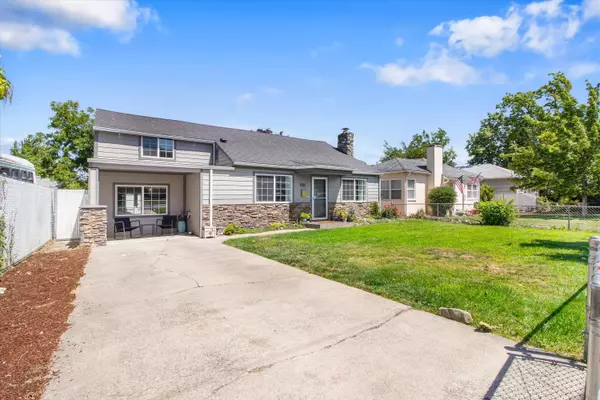 Medford, OR 97501,926 Murray AVE