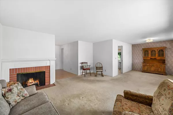 Medford, OR 97504,2844 Courtney CIR