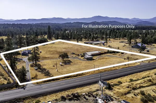 Cave Junction, OR 97523,30033 Redwood HWY