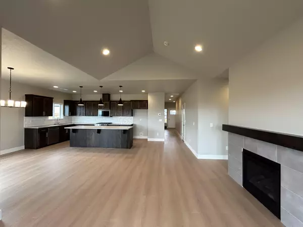 Redmond, OR 97756,4070 38th PL #Lot 42