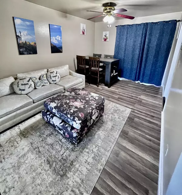 Klamath Falls, OR 97603,10416 Kincheloe AVE