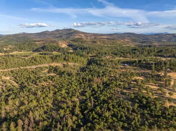 Eagle Point, OR 97524,7091 Butte Falls HWY