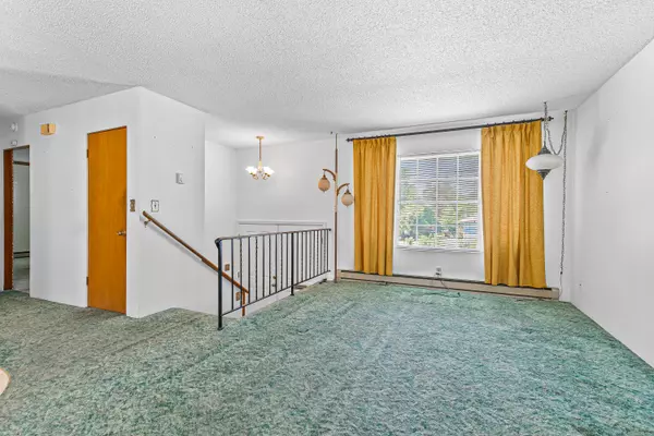 Grants Pass, OR 97526,801 10th ST