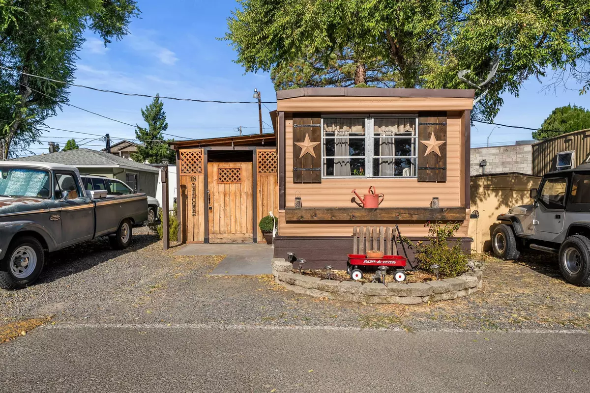 Medford, OR 97501,#18