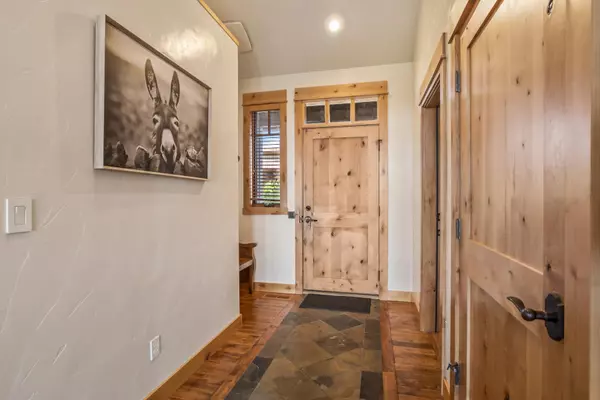 Powell Butte, OR 97753,16759 Brasada Ranch RD #53