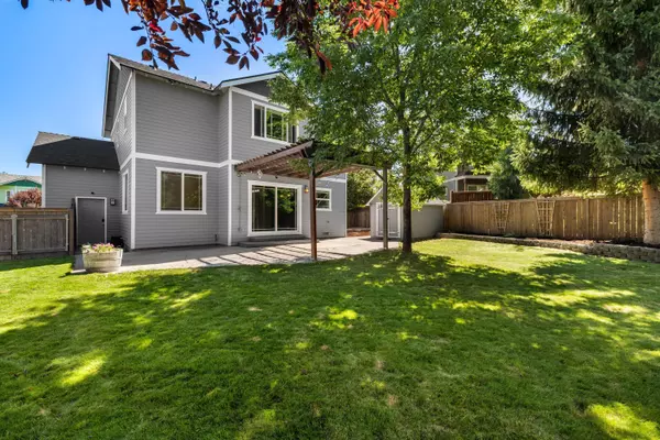 Bend, OR 97701,63503 Ranch Village DR