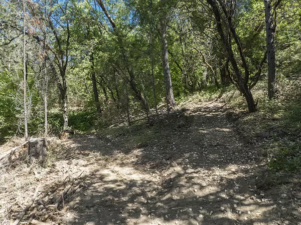 Grants Pass, OR 97527,7827 Rogue River HWY