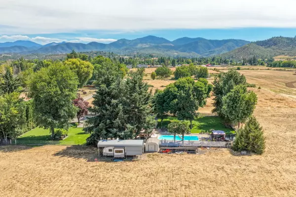 Medford, OR 97501,2680 Willow WAY