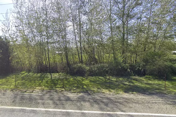 Grants Pass, OR 97527,Woodland Park RD