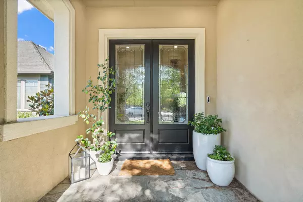 Eagle Point, OR 97524,828 St Andrews WAY