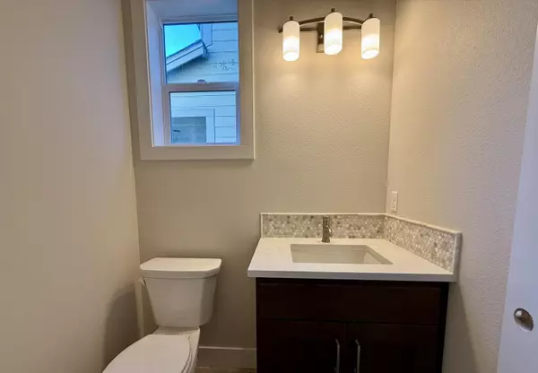 Bend, OR 97702,61409 Daybreak CT #Lot 2