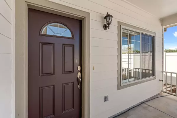 Eagle Point, OR 97524,130 Dianne WAY