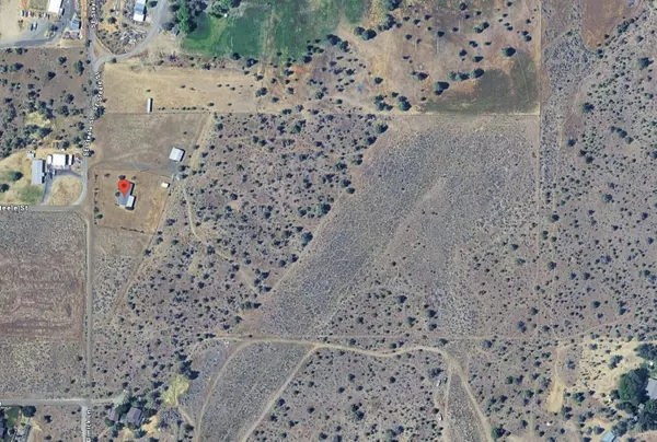 Madras, OR 97741,250 Steele ST