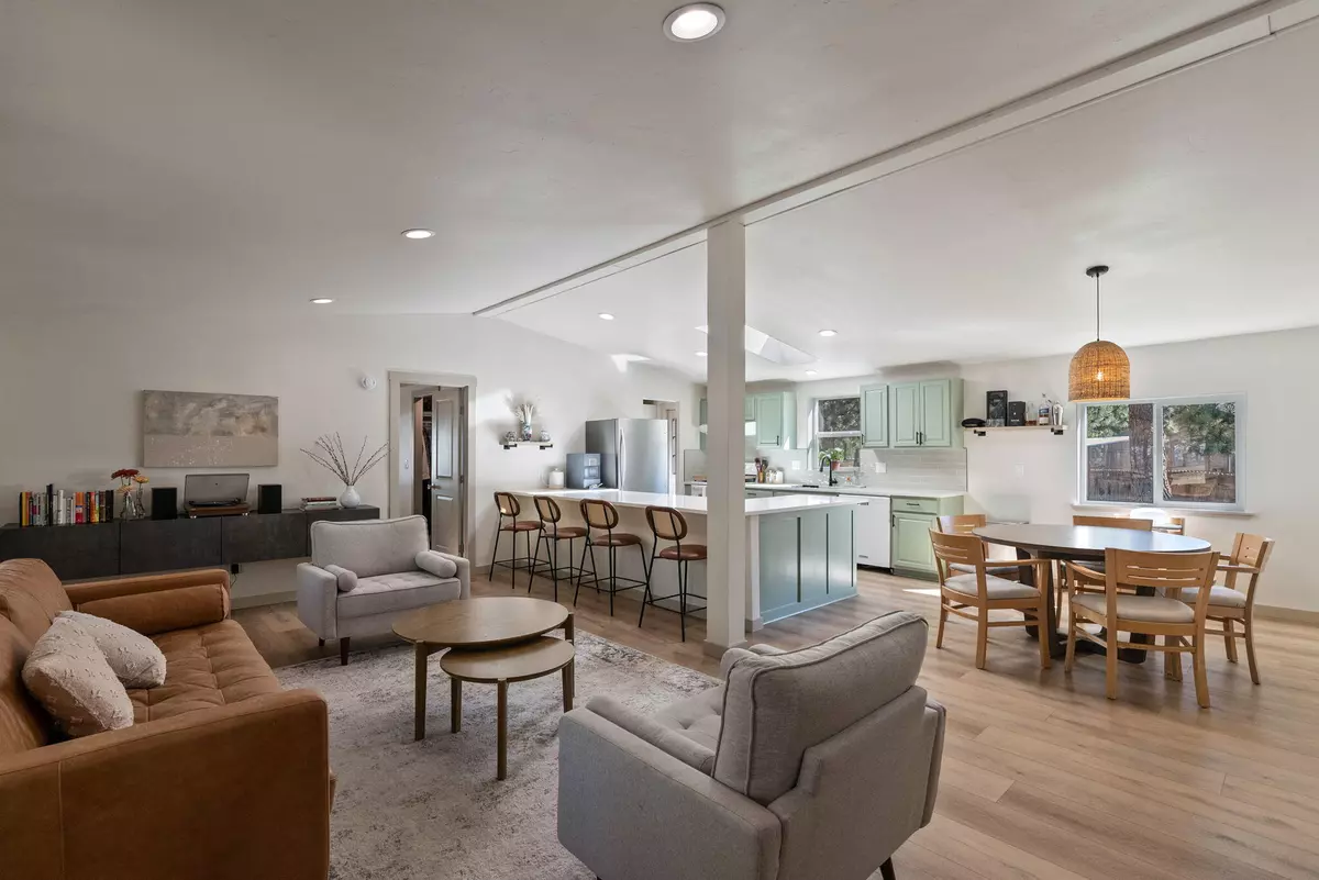 Bend, OR 97702,19700 Baker RD