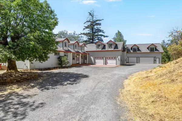 Grants Pass, OR 97526,3002 Upper River RD