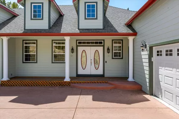 Grants Pass, OR 97526,3002 Upper River RD