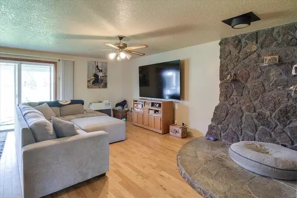 Prineville, OR 97754,549 Martingale RD