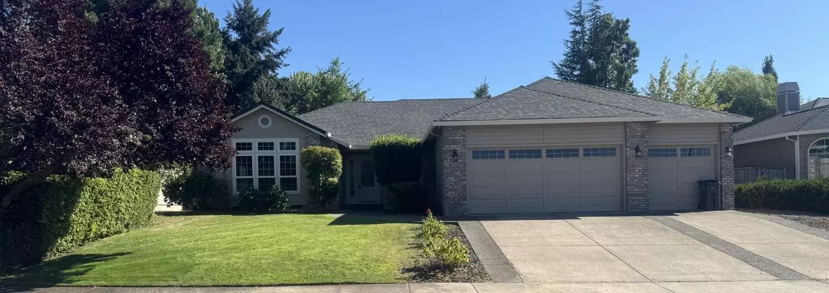 Medford, OR 97504,3584 Shamrock DR