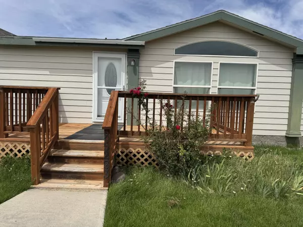 Christmas Valley, OR 97641,85293 Mountain LN