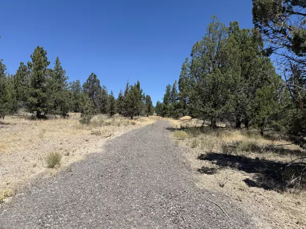 Prineville, OR 97754,10164 Sundown LN