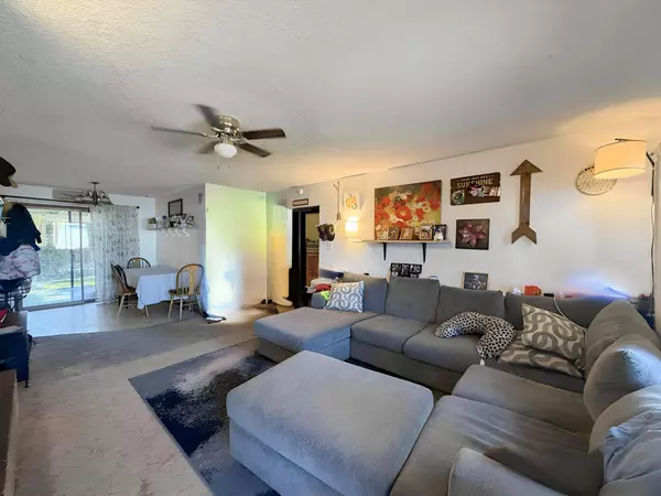 Prineville, OR 97754,297 Fairview ST