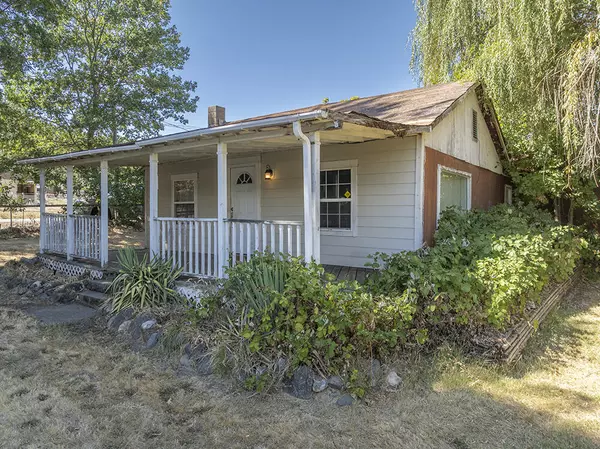 Grants Pass, OR 97527,198 Woodside ST