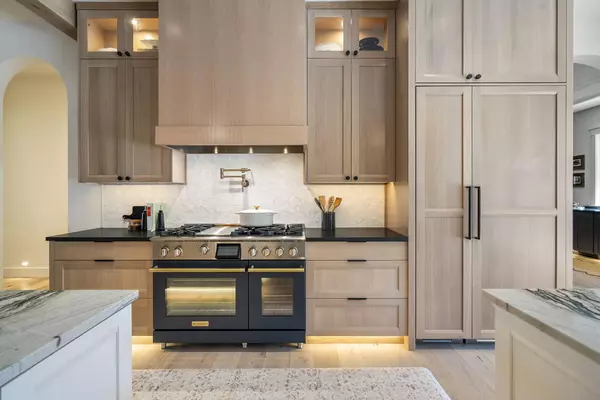 Bend, OR 97702,61454 Cultus Lake CT