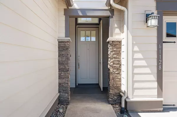 Bend, OR 97702,61128 Stari Most LOOP