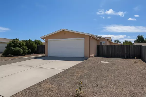 Redmond, OR 97756,834 Paiute CT