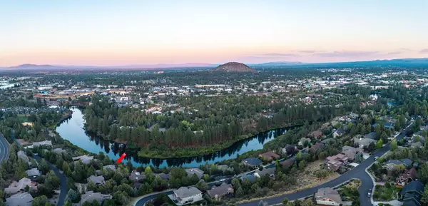 Bend, OR 97703,2582 1st ST