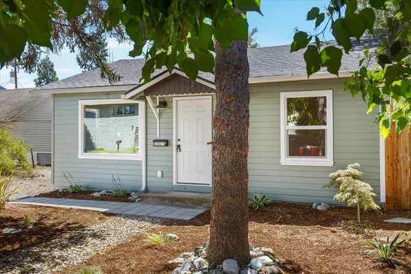 Grants Pass, OR 97526,507 I ST