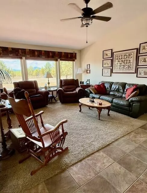 Terrebonne, OR 97760,11738 Peninsula DR