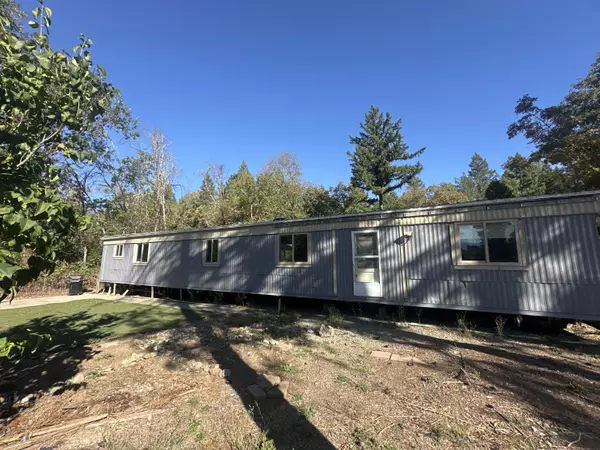 Kerby, OR 97531,24542 Redwood HWY #38