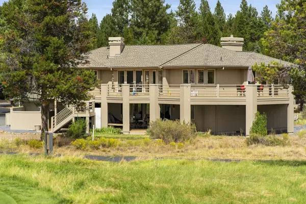 Sunriver, OR 97707,58031 Tournament LN #7