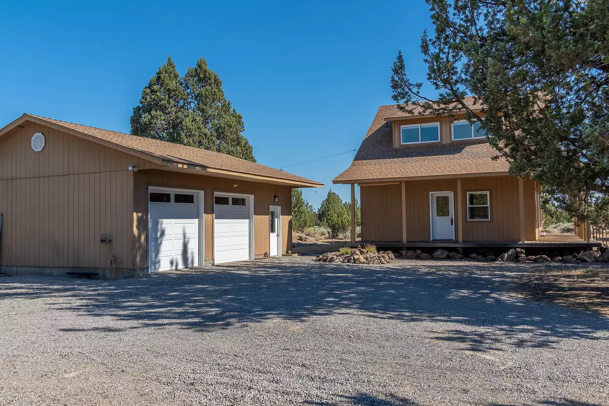 Terrebonne, OR 97760,9949 Geneva View RD