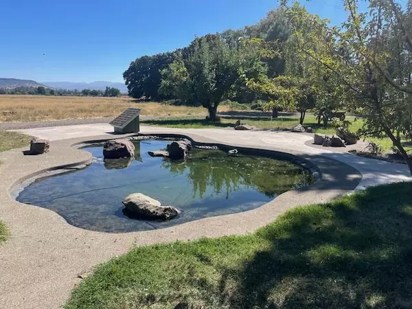 Gold Hill, OR 97525,377 Pelton LN